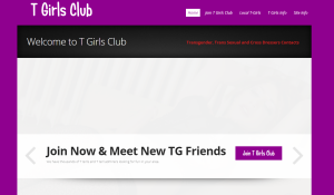 tgirls contacts